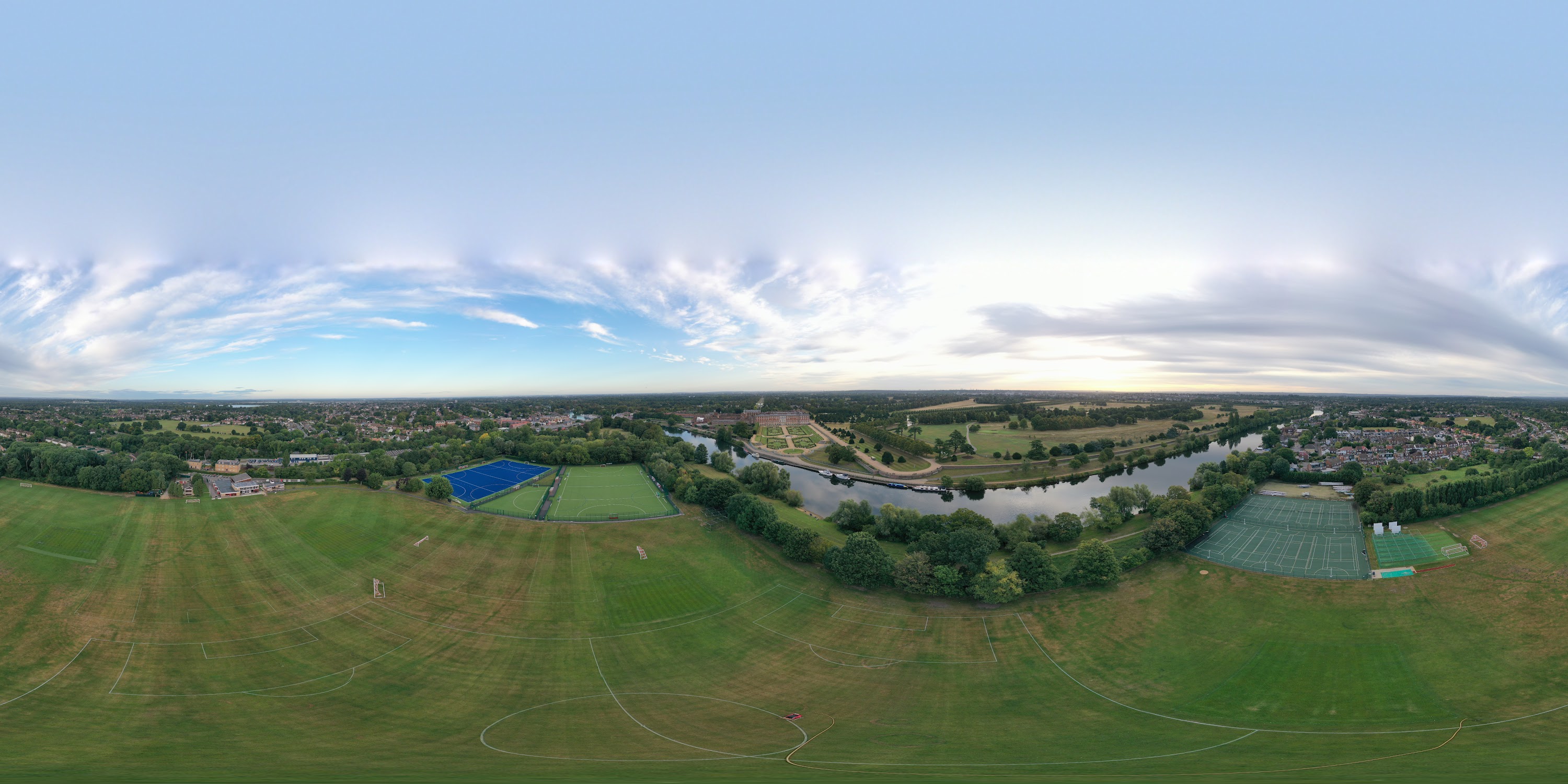 DJI_0973.JPG
