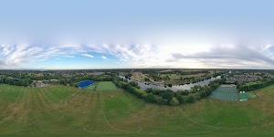 DJI_0973.JPG