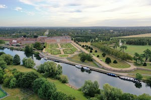 DJI_0974.JPG