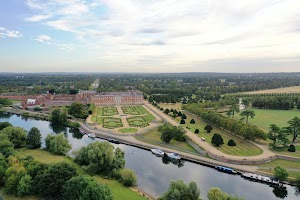 DJI_0975.JPG