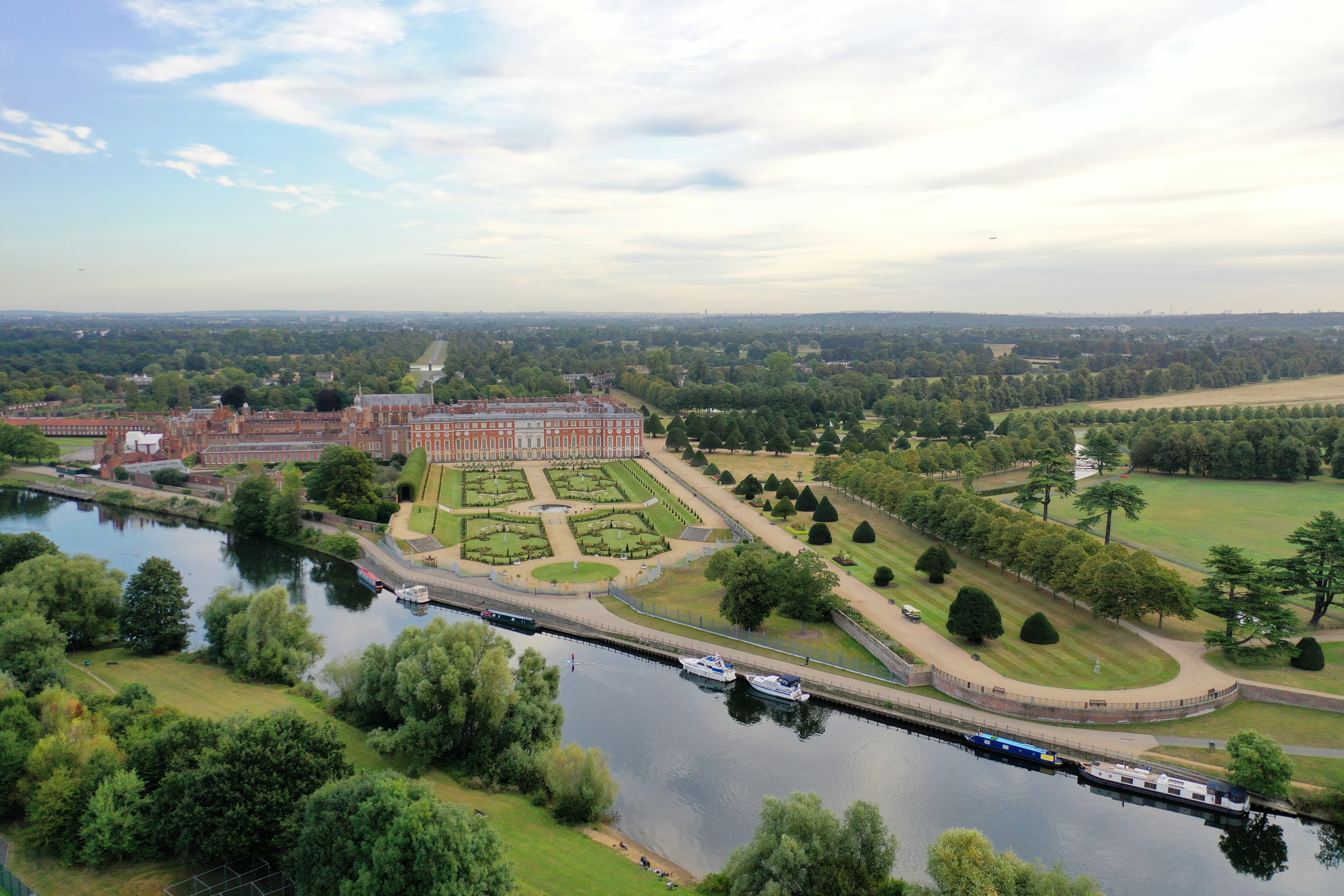 DJI_0976.JPG