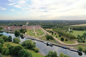 DJI_0976.JPG