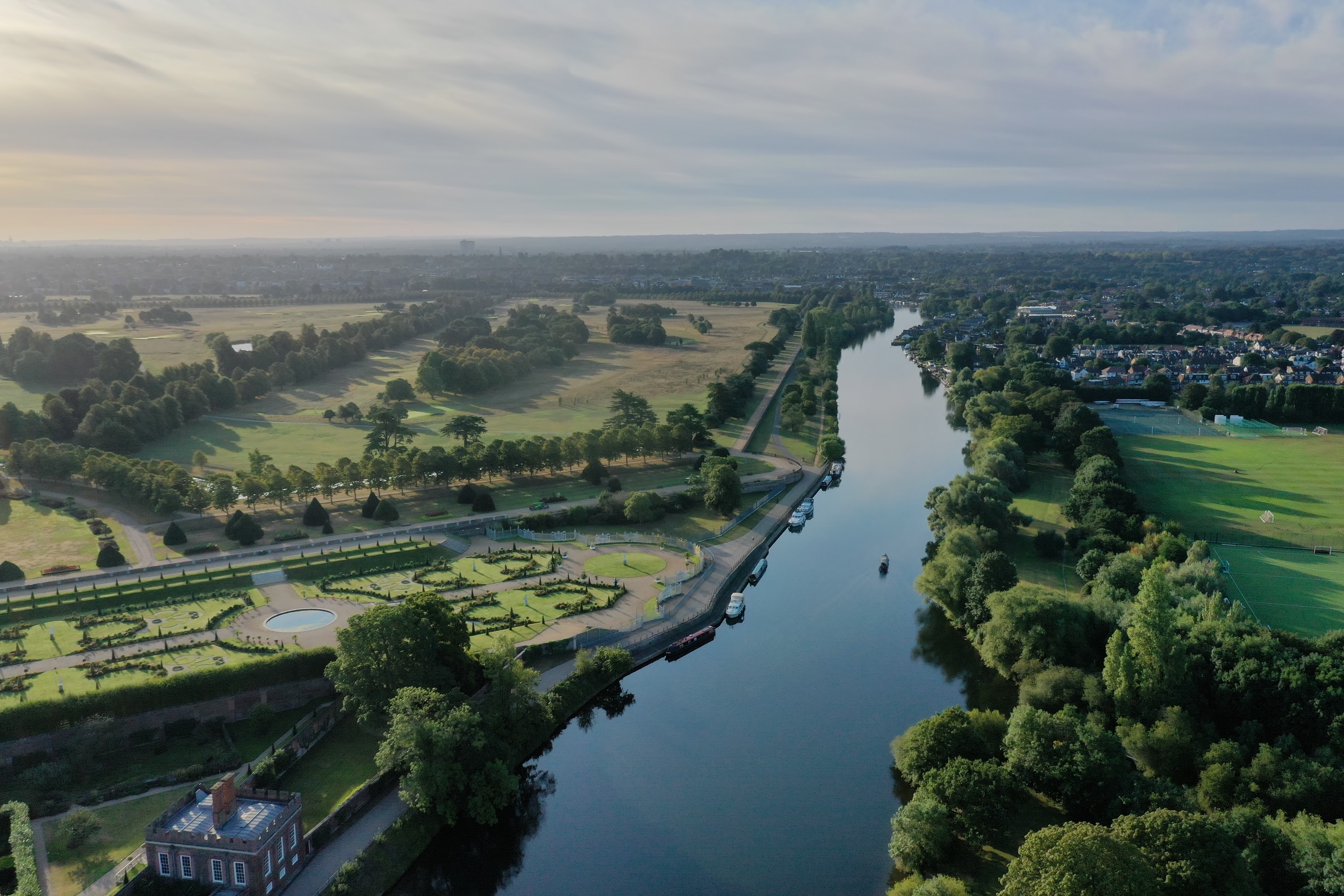 DJI_0989.JPG