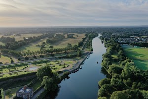 DJI_0989.JPG