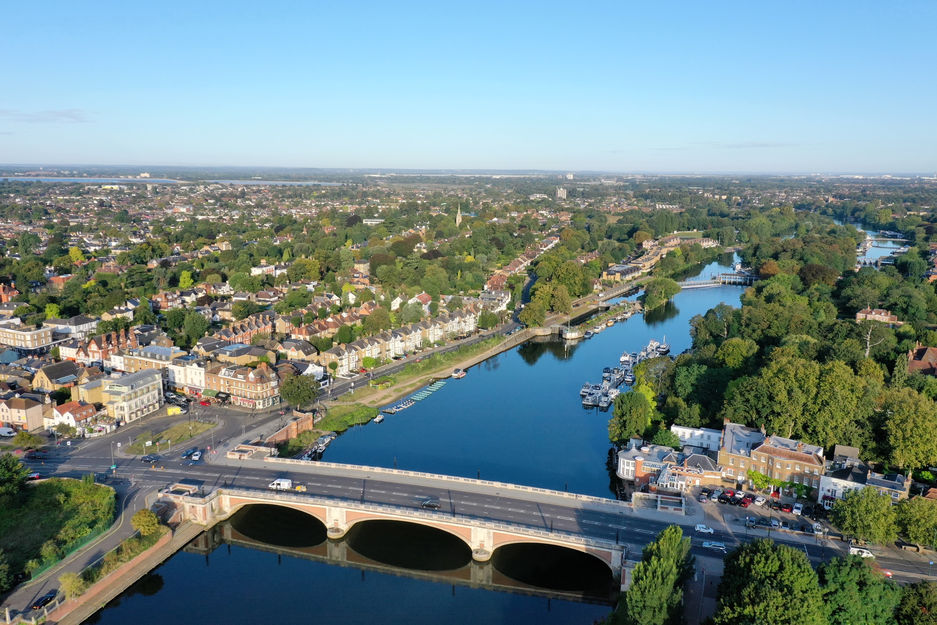 DJI_0990.JPG