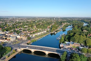 DJI_0990.JPG