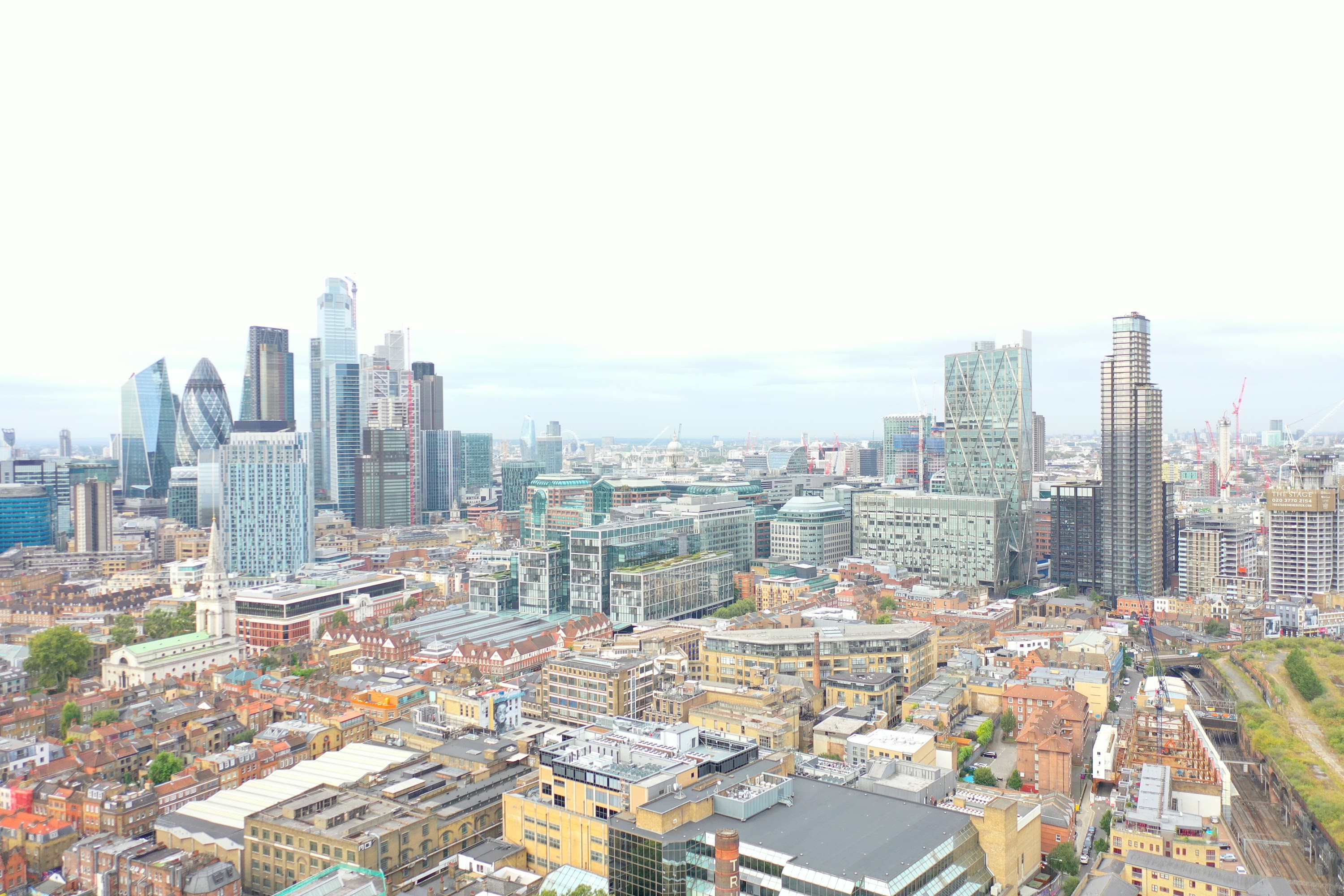 DJI_0999.JPG