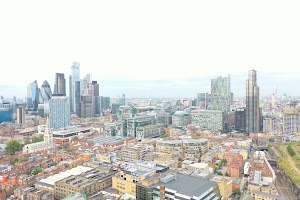 DJI_0999.JPG