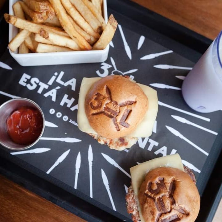 3xlburger.jpg