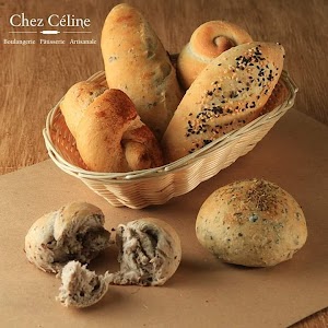 ChezCelineBread.jpg