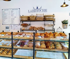 labrioche.jpg