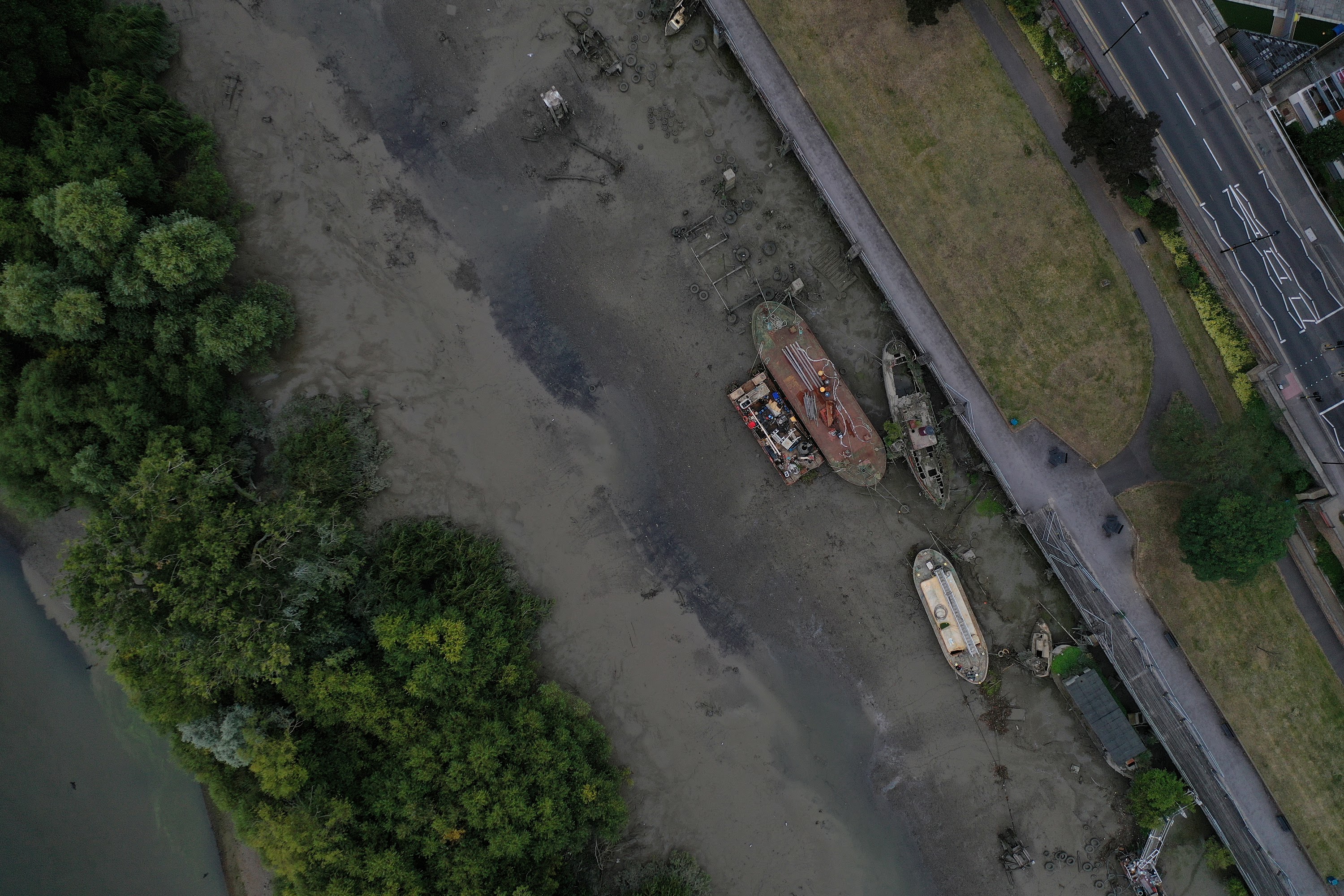 DJI_0011.JPG