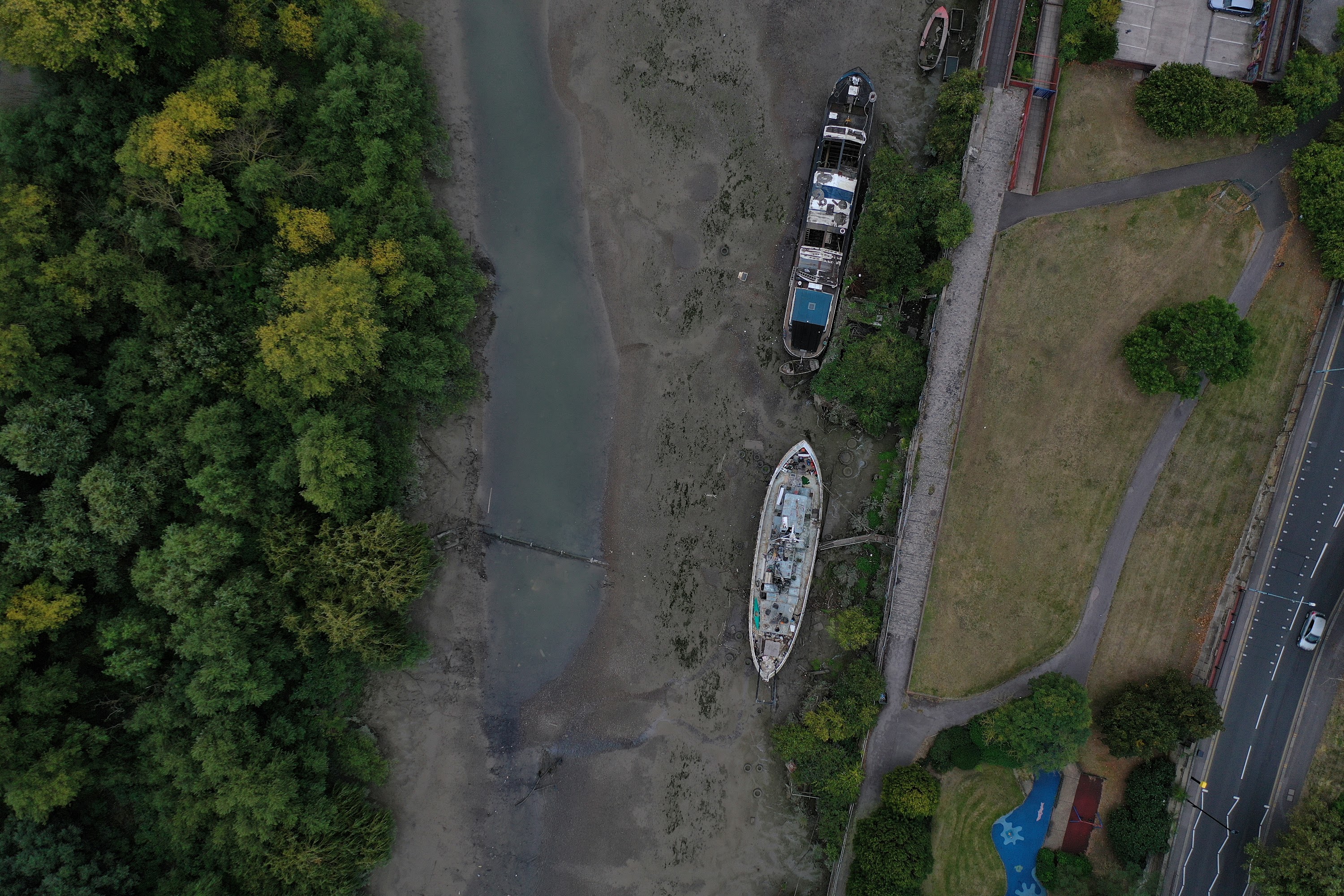 DJI_0012.JPG