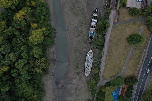 DJI_0012.JPG