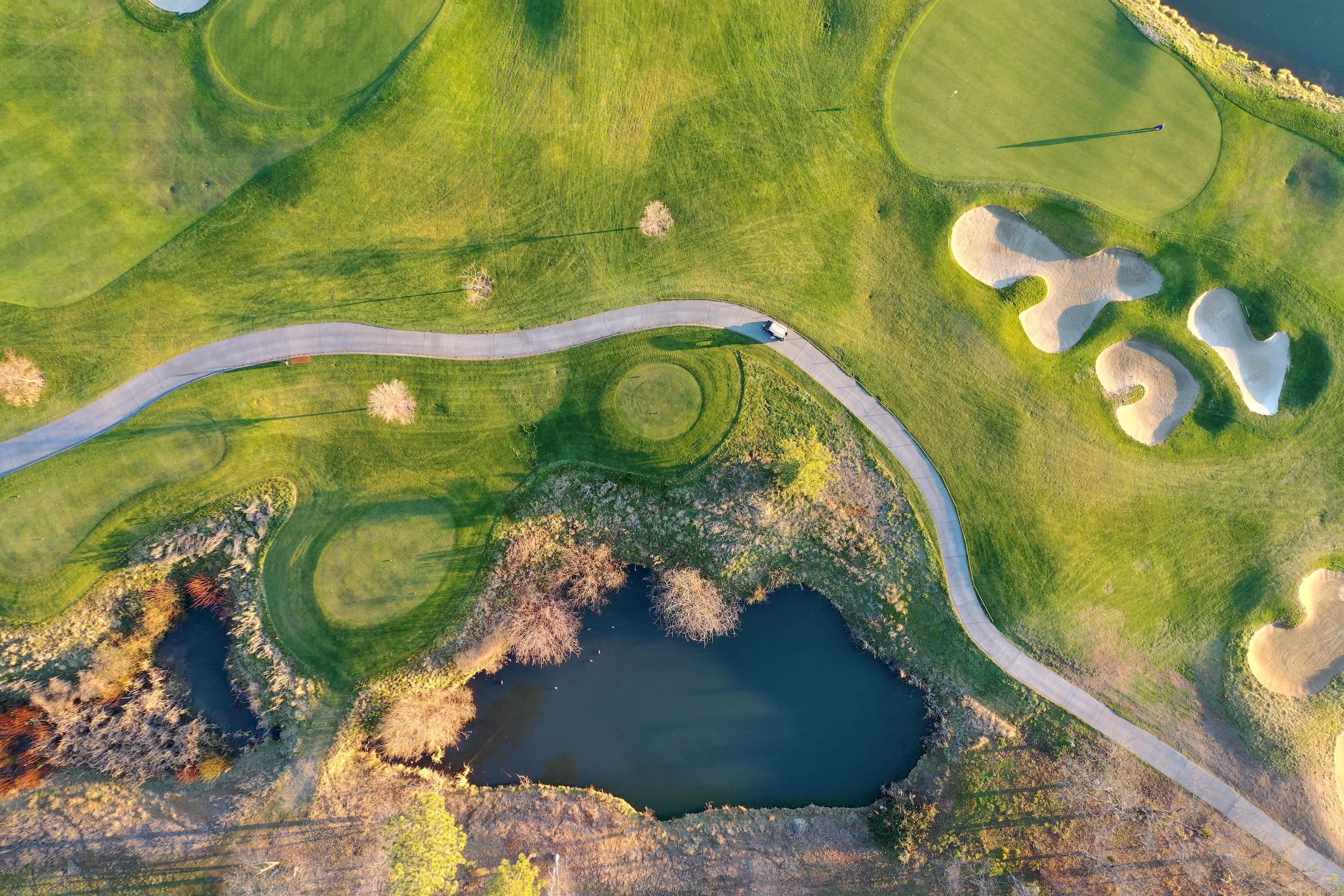 DJI_0317.JPG