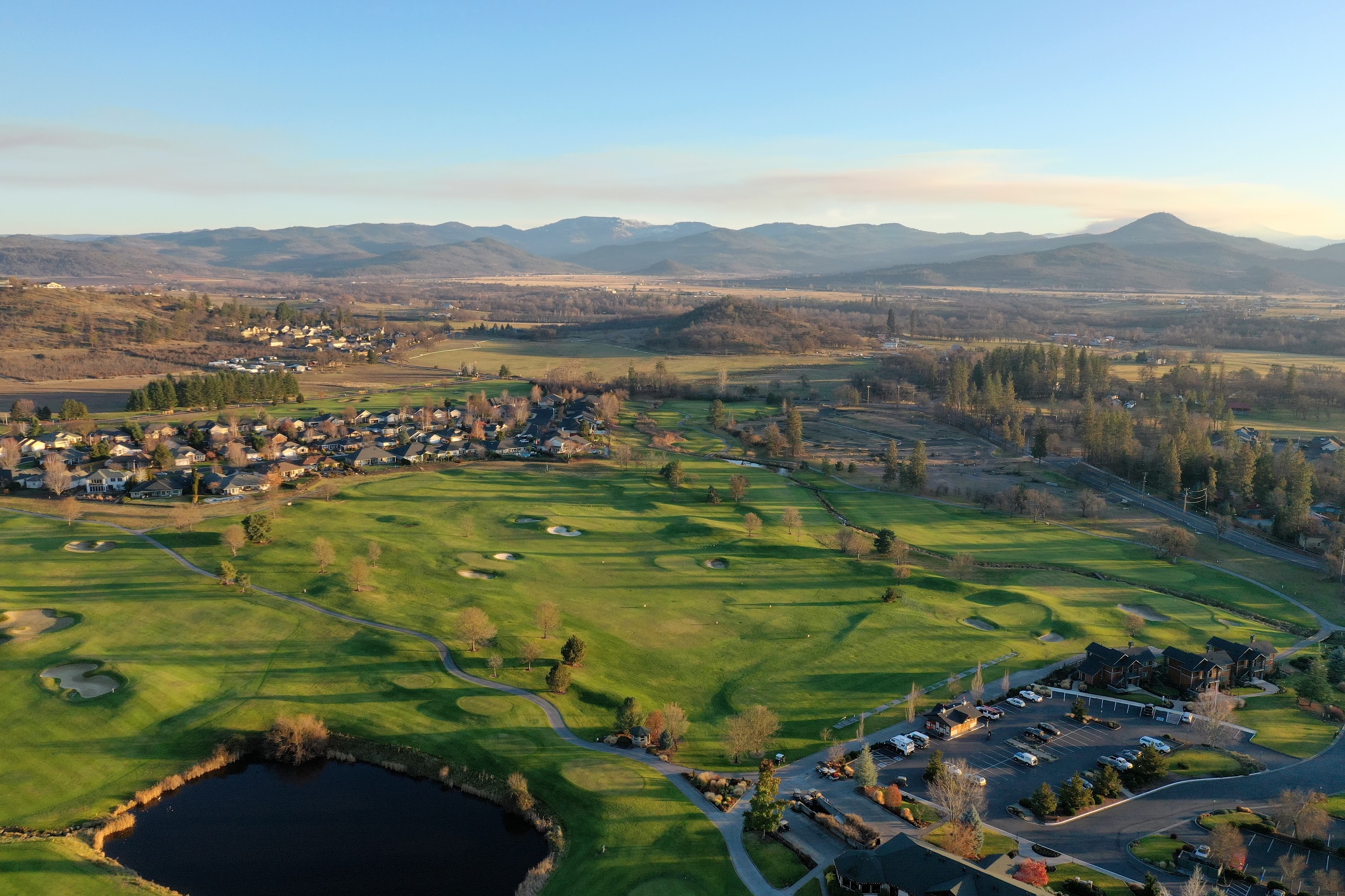 DJI_0318.JPG