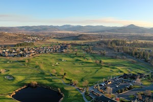 DJI_0318.JPG
