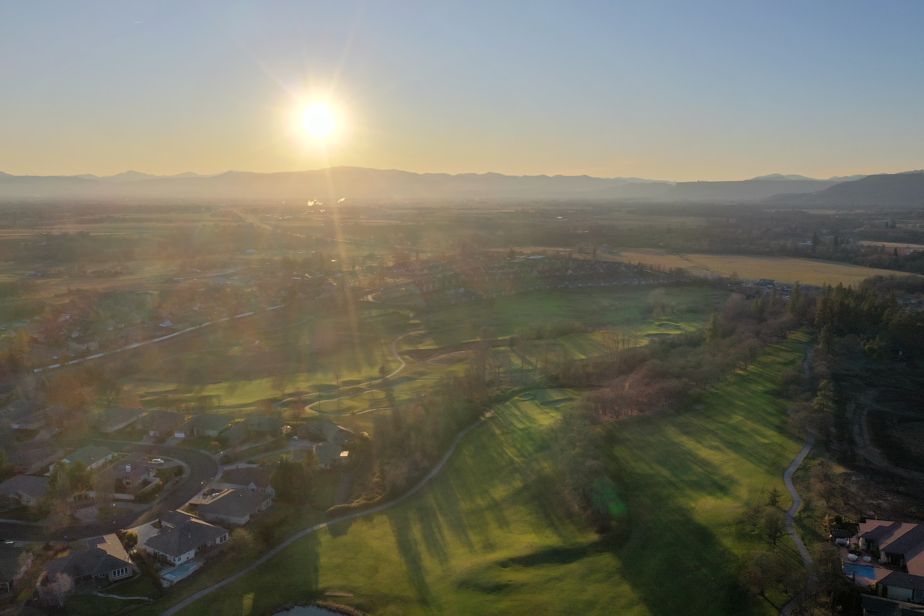 DJI_0319.JPG