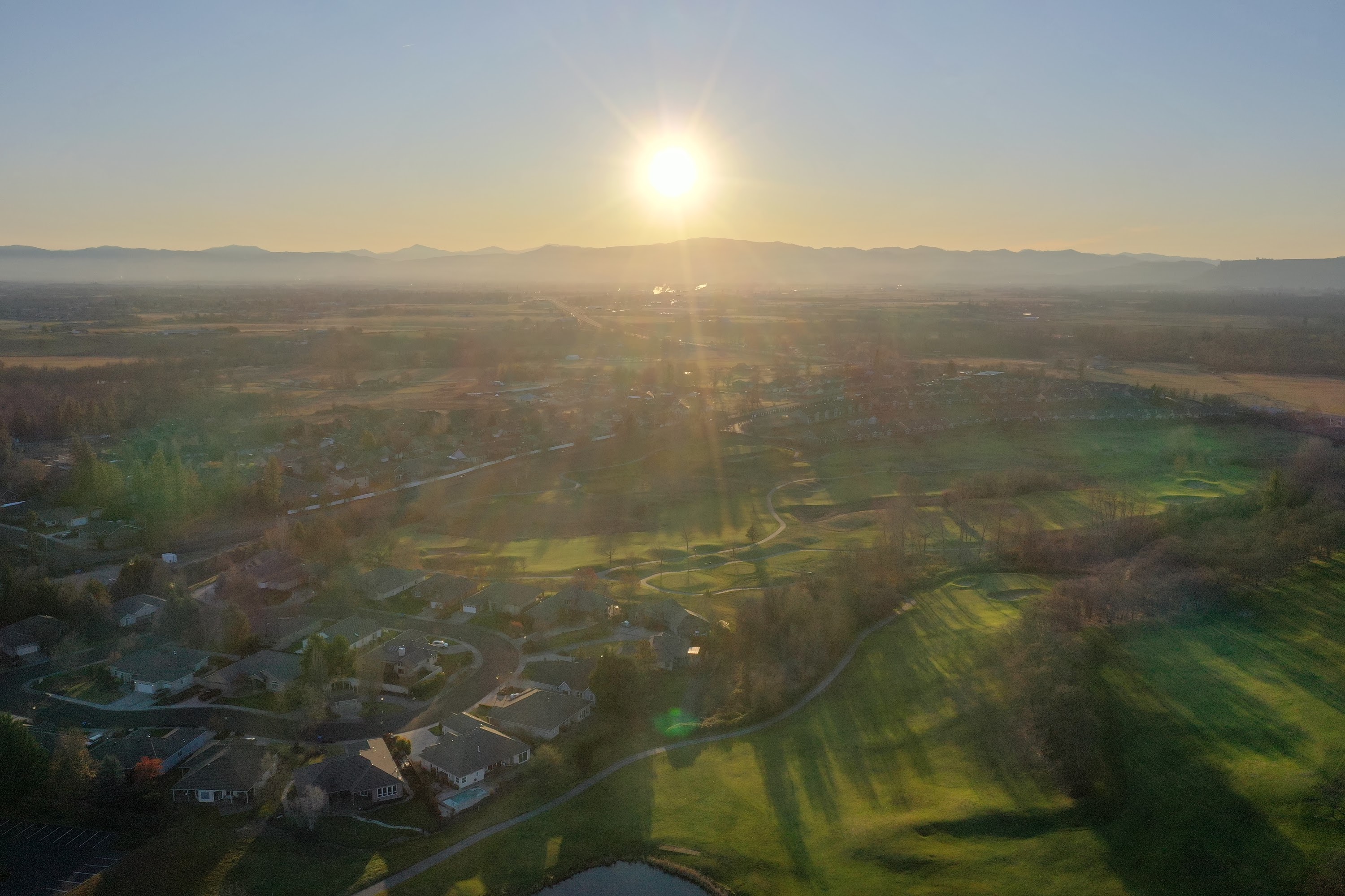 DJI_0320.JPG