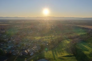 DJI_0320.JPG