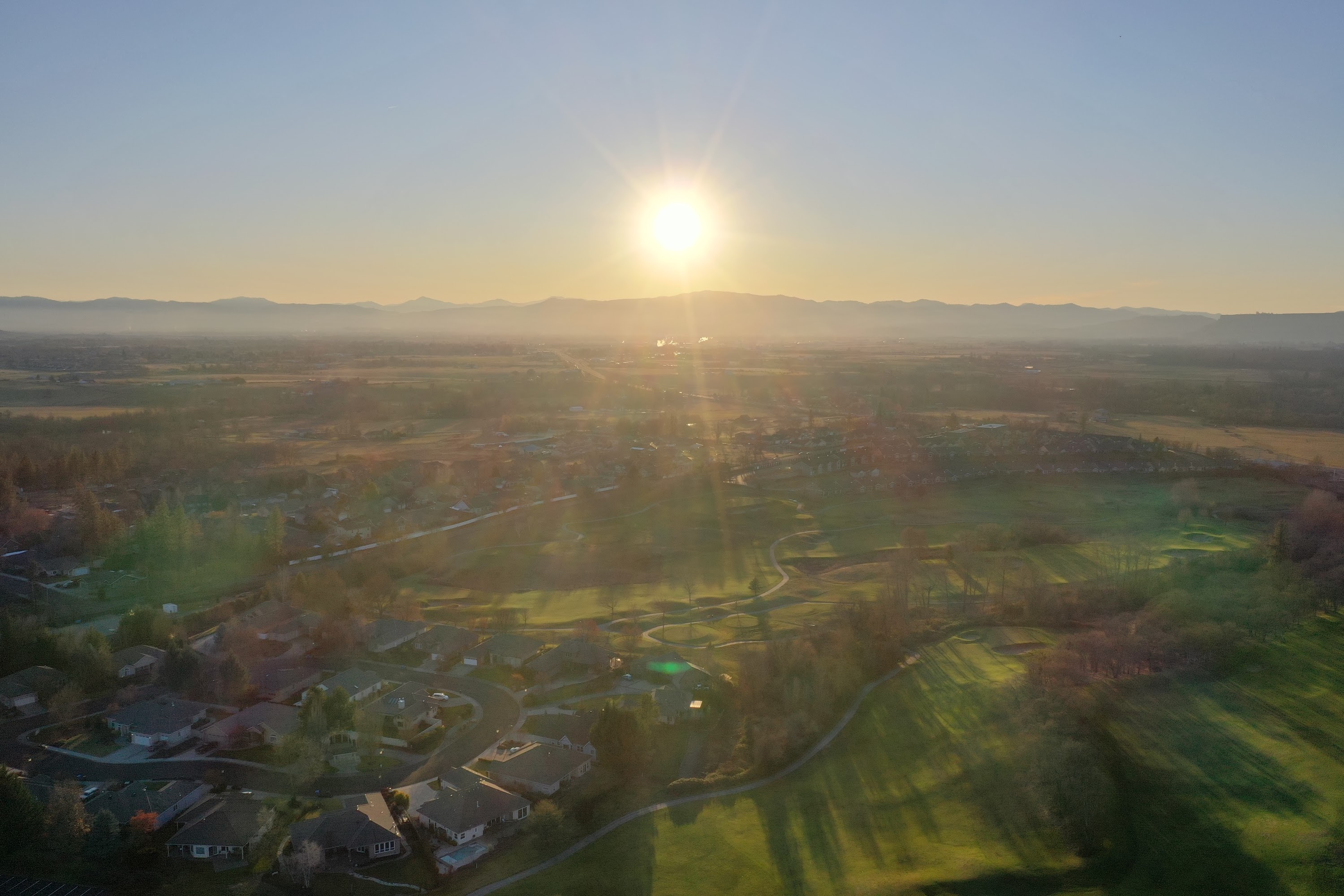 DJI_0321.JPG