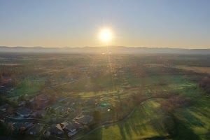 DJI_0321.JPG