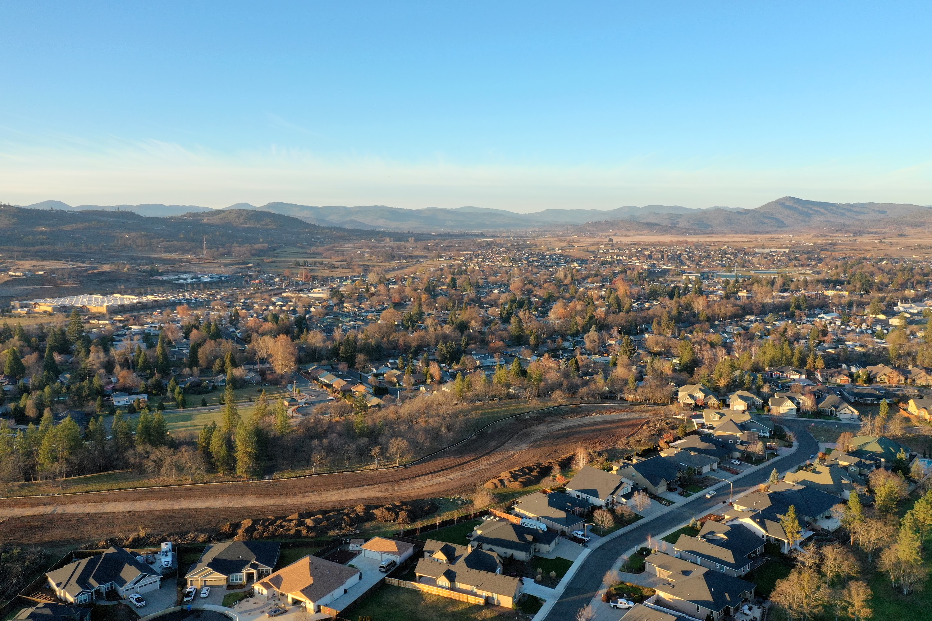 DJI_0322.JPG
