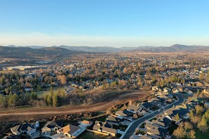 DJI_0322.JPG