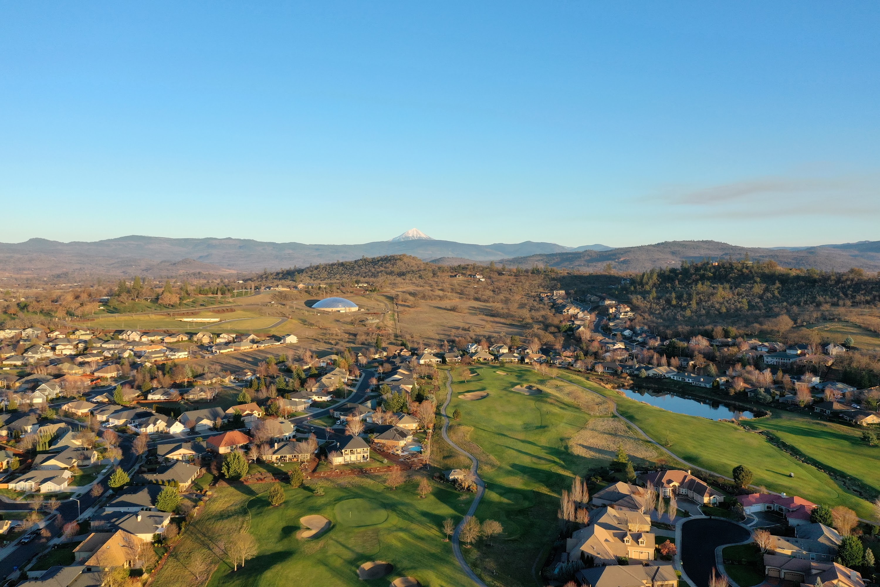 DJI_0324.JPG