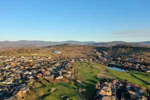 DJI_0324.JPG