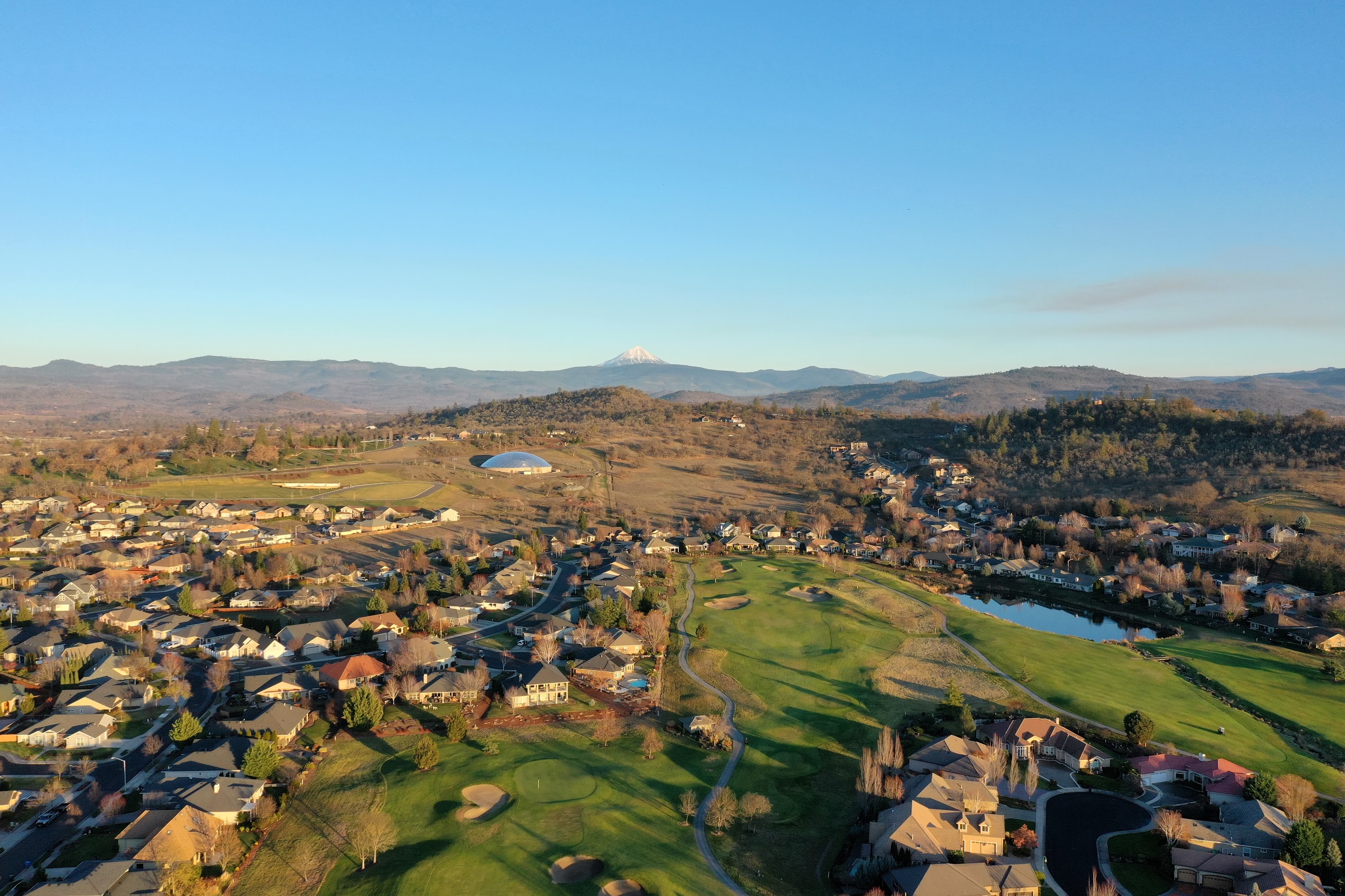 DJI_0325.JPG