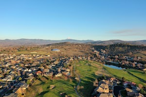 DJI_0325.JPG