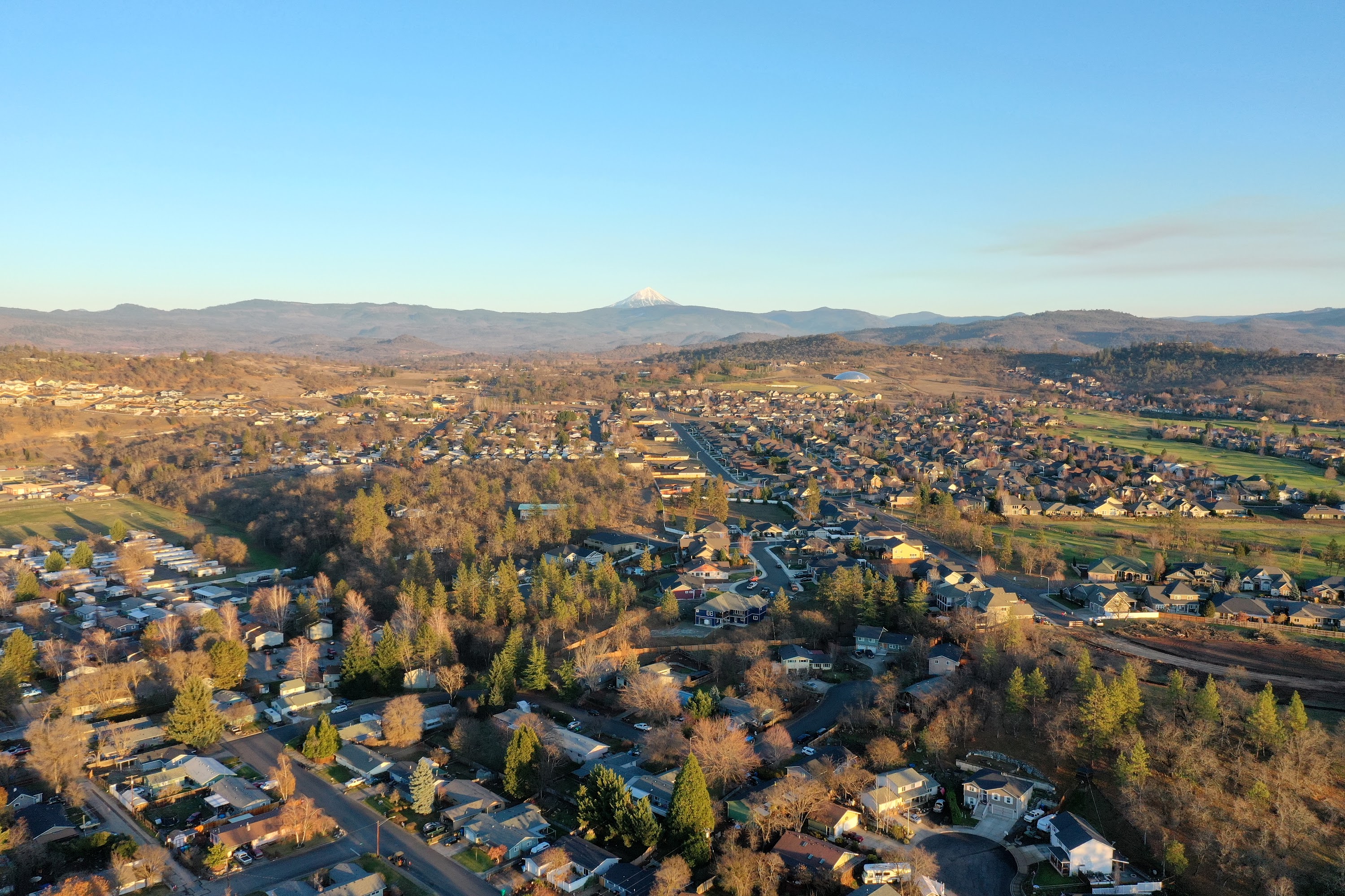 DJI_0327.JPG