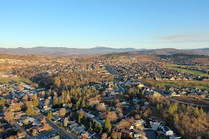 DJI_0327.JPG