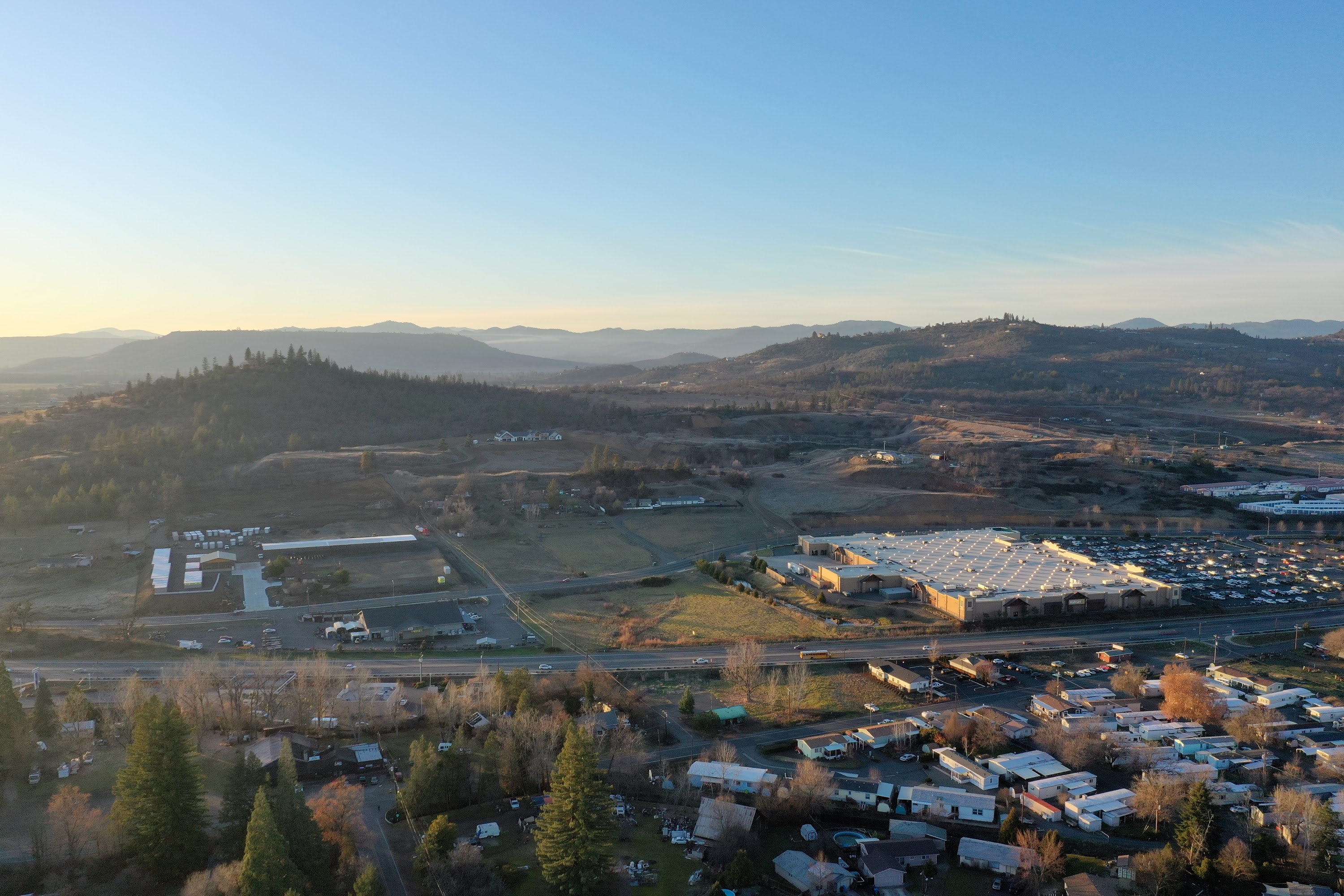 DJI_0328.JPG