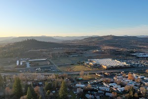 DJI_0328.JPG