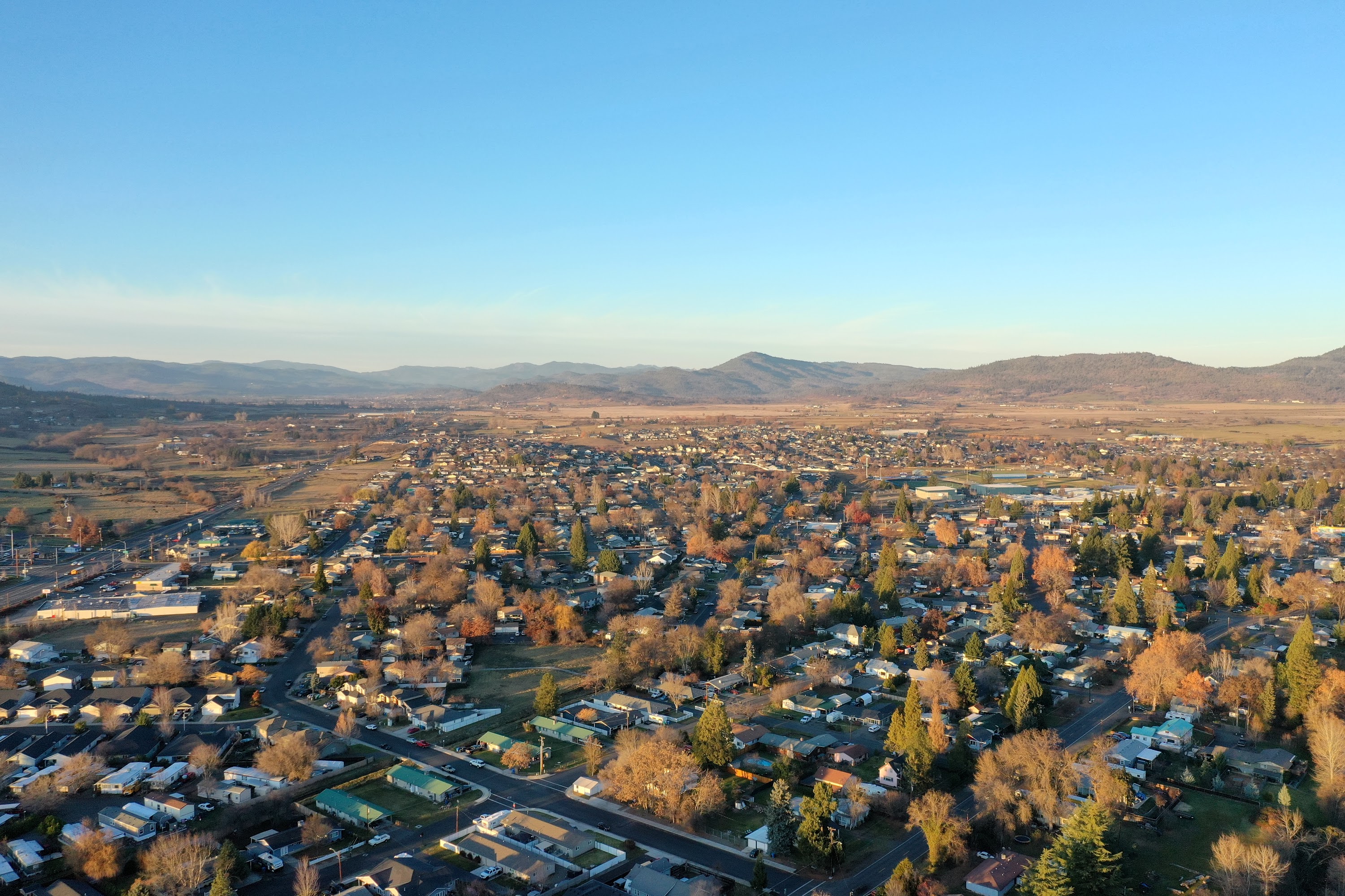DJI_0329.JPG