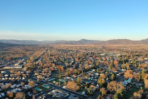 DJI_0329.JPG
