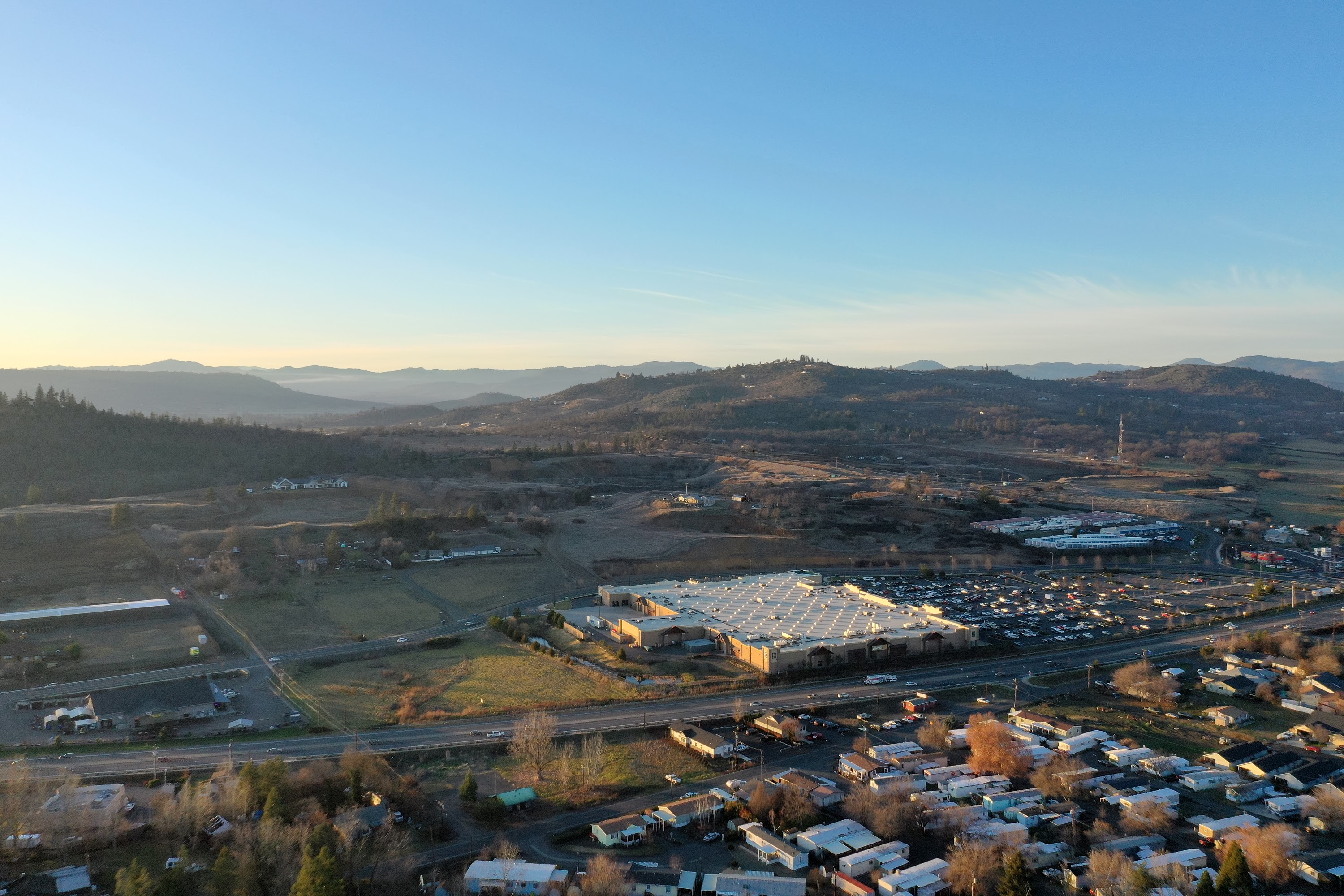 DJI_0330.JPG