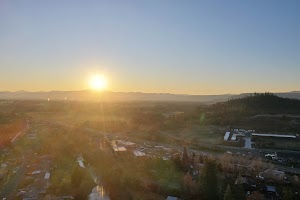 DJI_0339.JPG