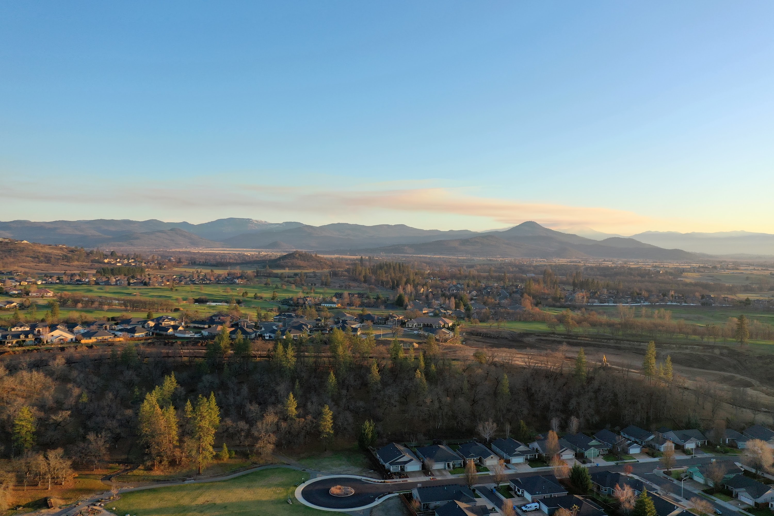 DJI_0340.JPG