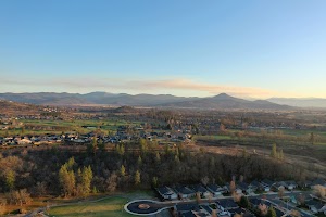 DJI_0340.JPG