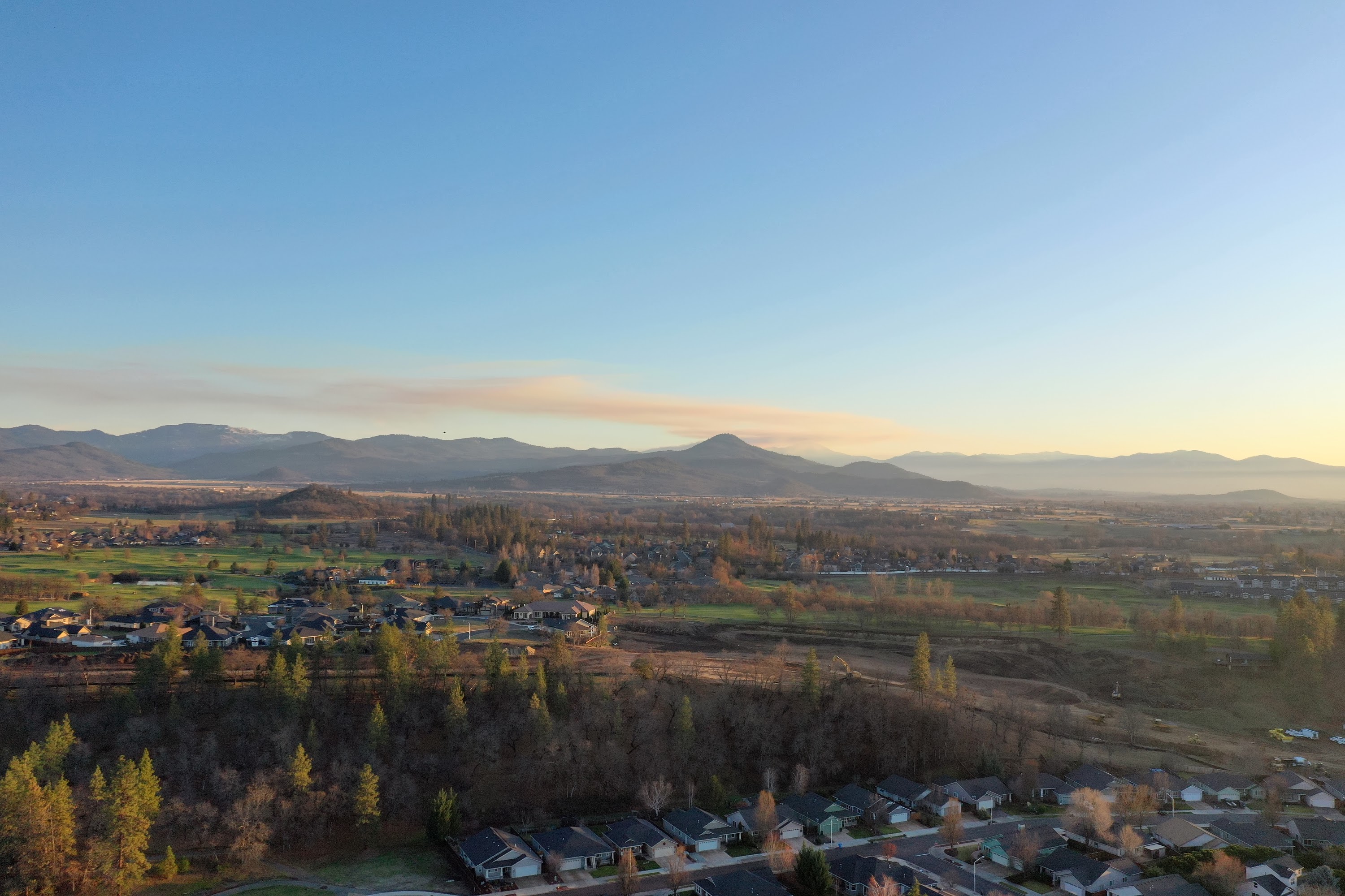 DJI_0341.JPG