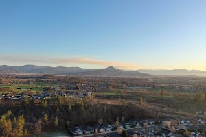 DJI_0341.JPG
