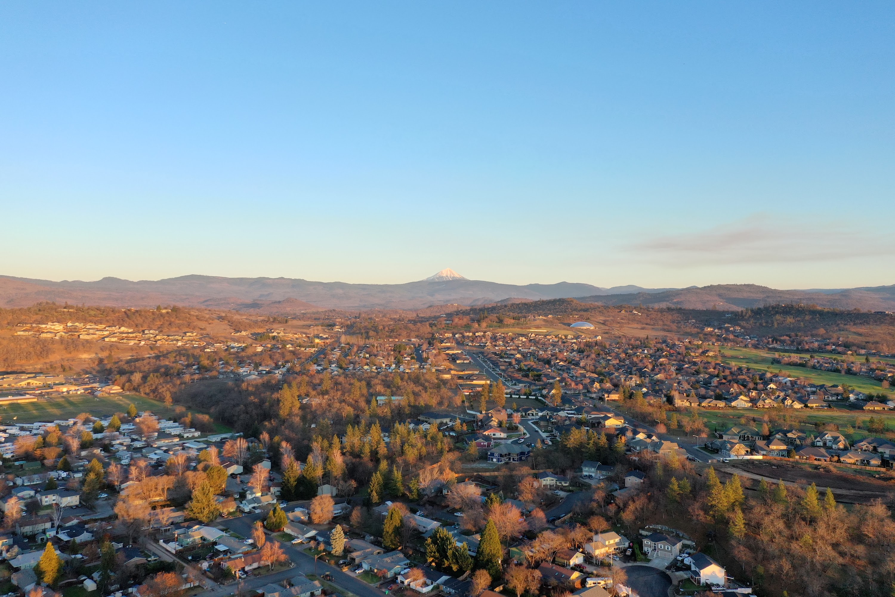 DJI_0345.JPG