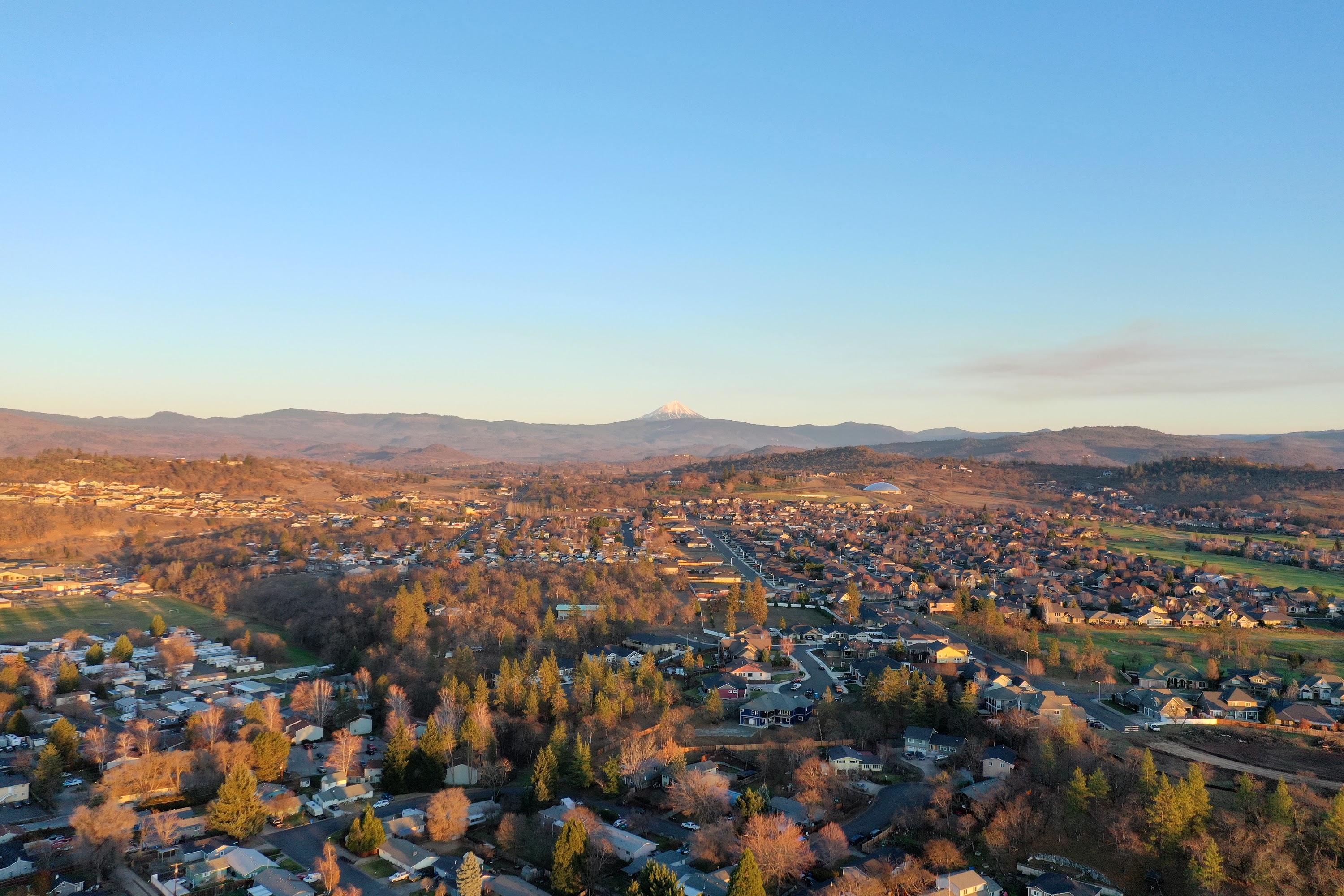 DJI_0346.JPG