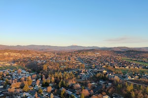 DJI_0346.JPG