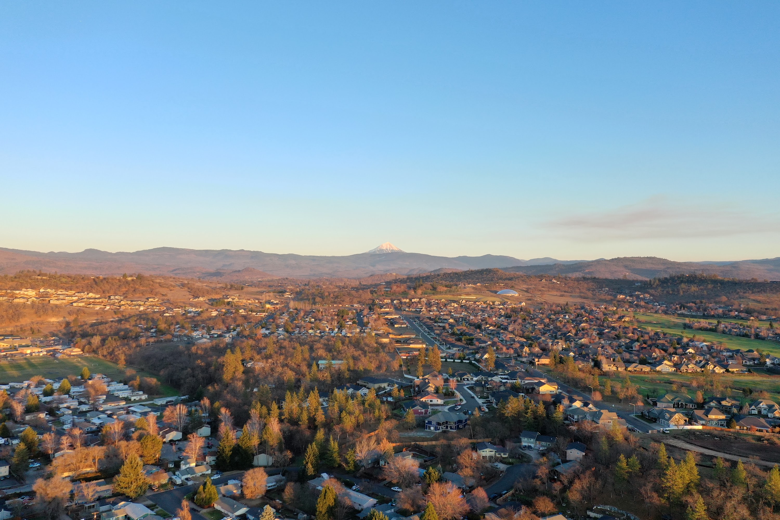 DJI_0347.JPG