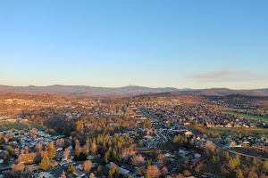 DJI_0347.JPG
