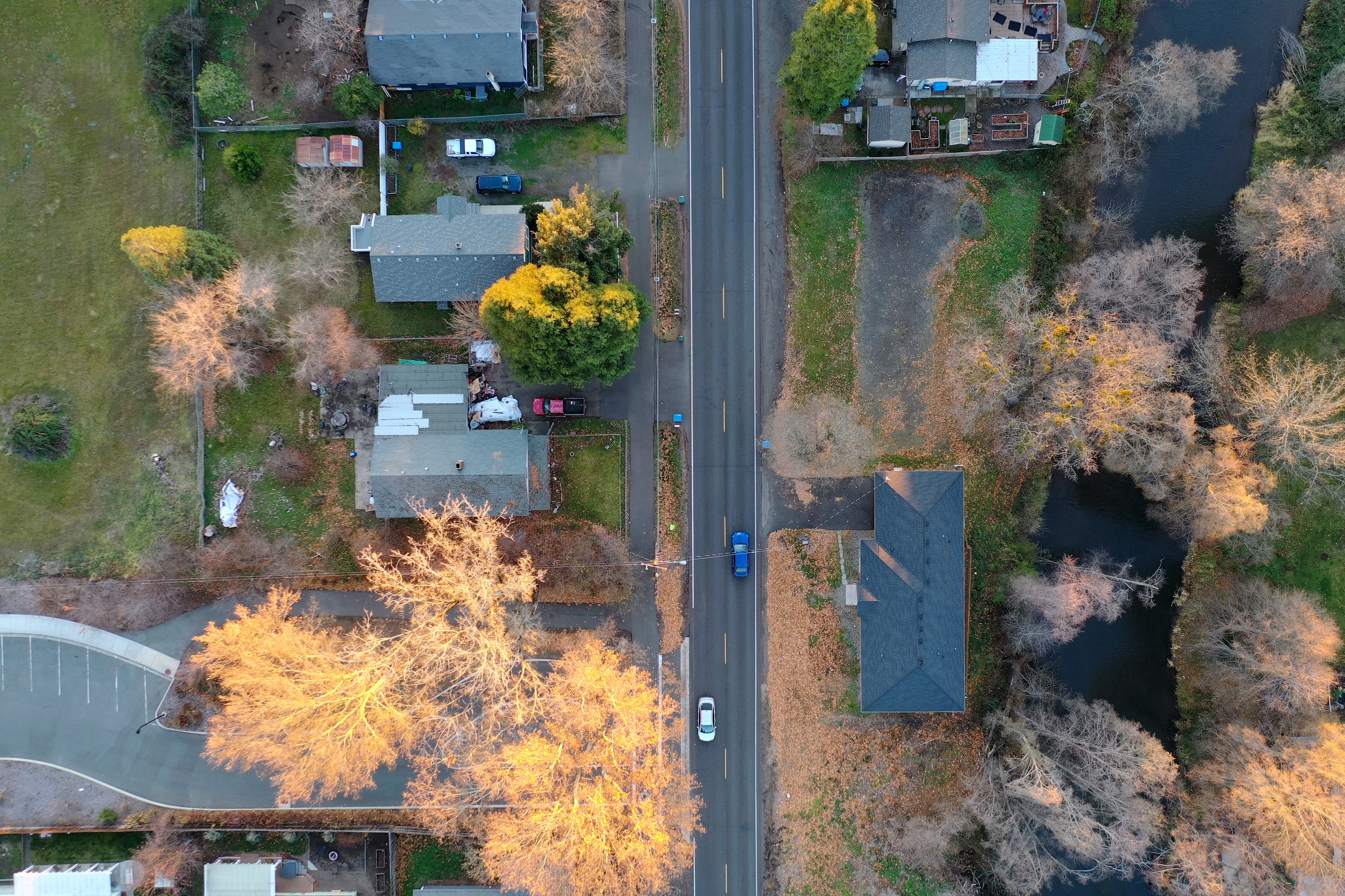 DJI_0349.JPG